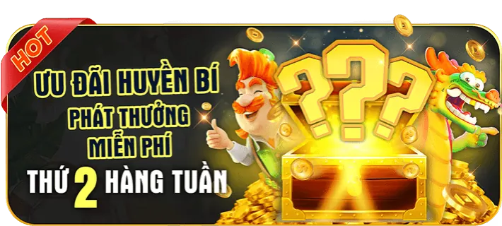 Tổng quan trò chơi bắn cá keonhacai3