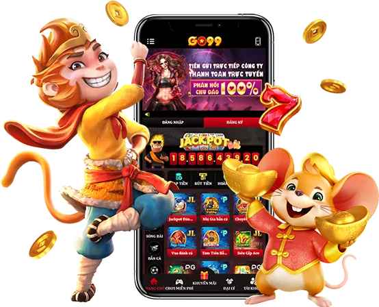 Trò Chơi Bàn