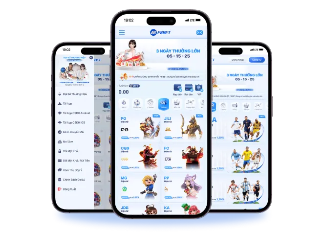 Tính năng nổi bật của game bắn cá Keonhacai3
