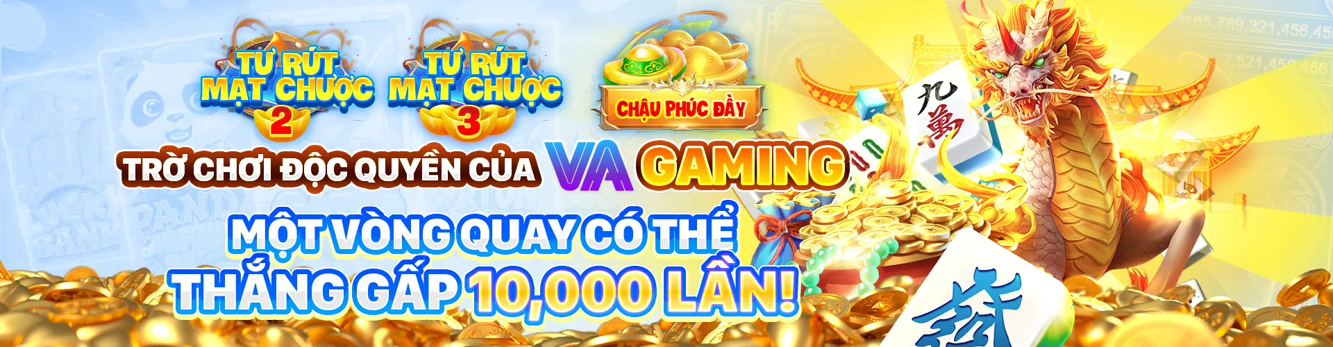 Hình ảnh người chơi có trách nhiệm tại keonhacai3