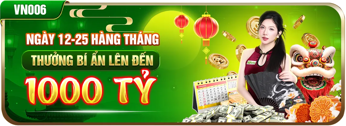 Hình ảnh chính game Bắn Cá Keonhacai3