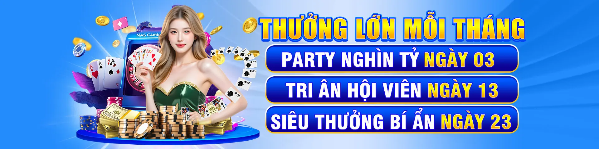 Ứng dụng di động keonhacai3