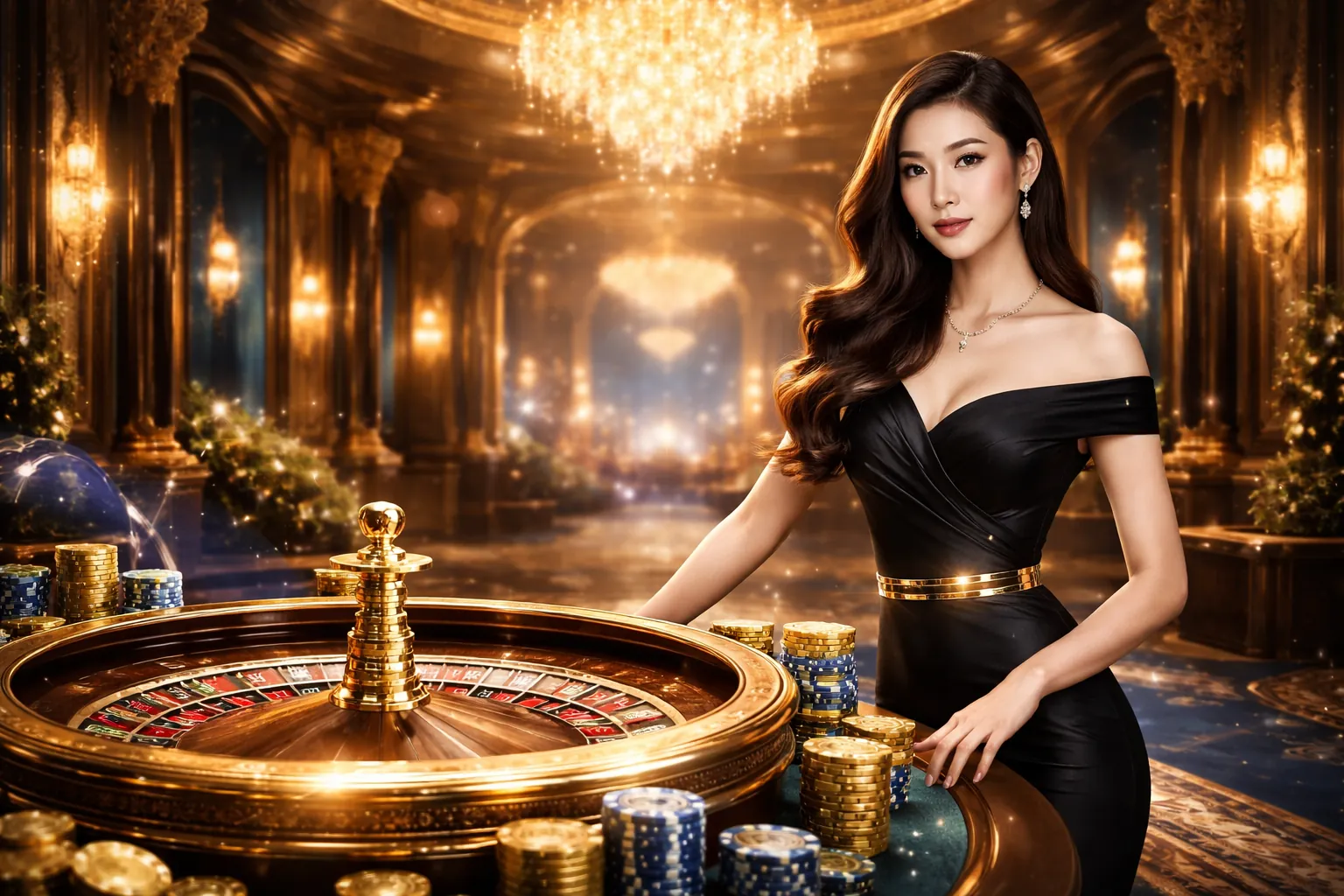 Hình ảnh biểu trưng cho sự bảo mật dữ liệu và quyền riêng tư tại keonhacai3