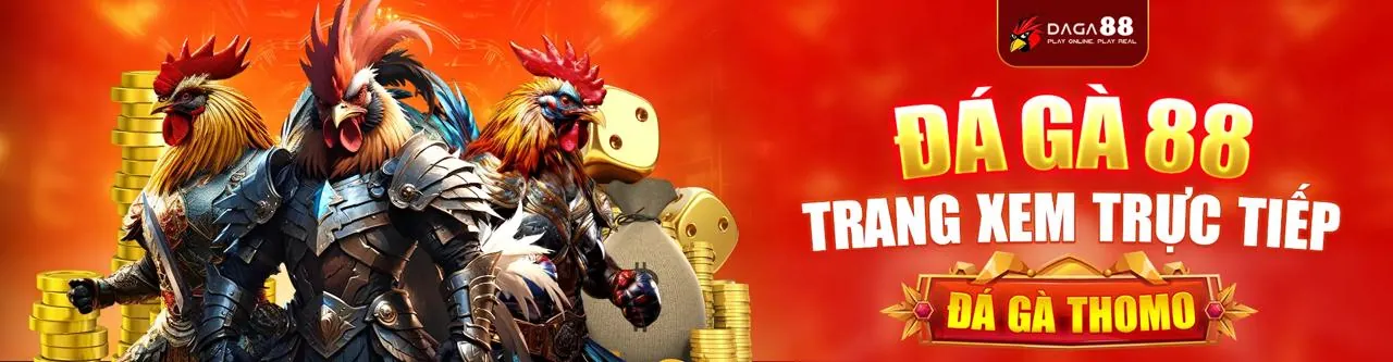 Trải nghiệm Nổ Hũ Keonhacai3 với cơ hội trúng Jackpot lớn
