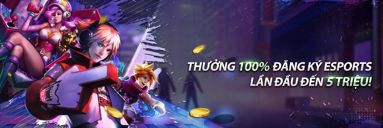 Hình ảnh chào mừng đăng ký keonhacai3