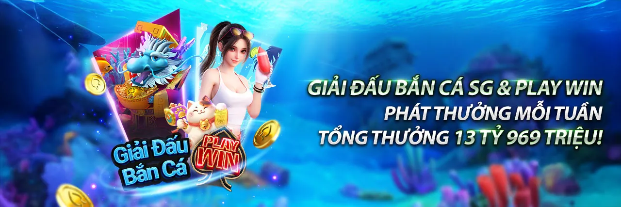 Hình ảnh đội ngũ Keonhacai3 làm việc chuyên nghiệp