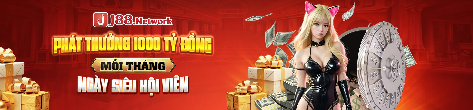 Hình ảnh banner chính trang đăng nhập keonhacai3