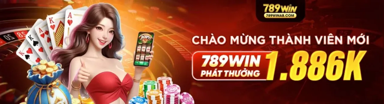 Đội ngũ hỗ trợ khách hàng chuyên nghiệp của keonhacai3