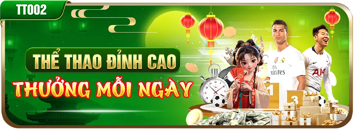 Hình ảnh banner Điều khoản Dịch vụ keonhacai3