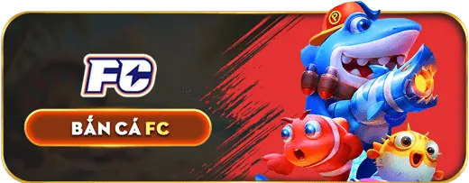 Trò chơi nổ hũ tại Keonhacai3
