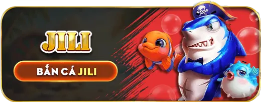 Wild West Gold – Trò chơi Nổ Hũ hấp dẫn
