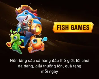 Giải Đấu Sòng Bạc