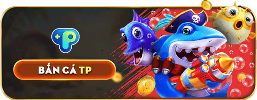 Game bắn cá tại Keonhacai3