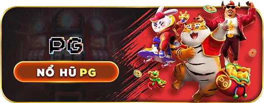 Sweet Bonanza – Kẹo ngọt Nổ Hũ