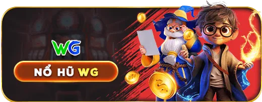 Đa dạng trò chơi Nổ Hũ tại Keonhacai3