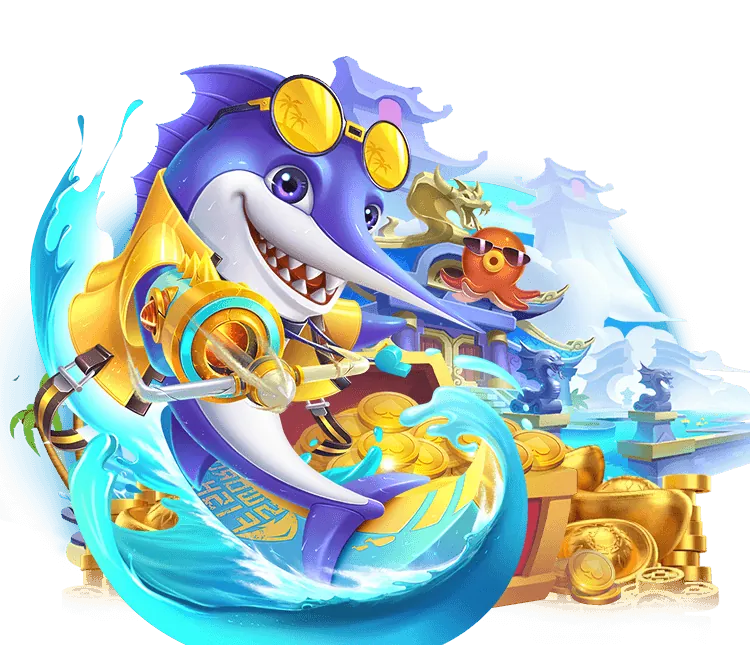 Nền tảng an toàn