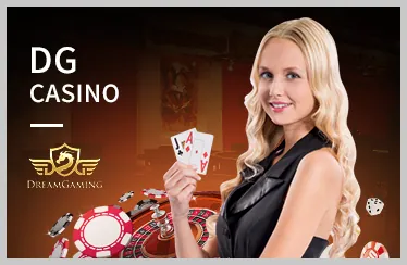 Casino trực tuyến tại Keonhacai3