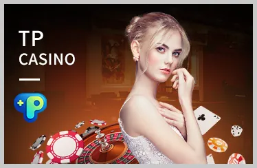 Game Bắn Cá Hiện Đại Keonhacai3