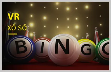 Casino trực tuyến keonhacai3