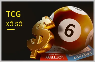 Khuyến Mãi Casino Trực Tuyến keonhacai3