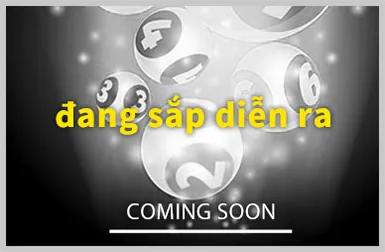 Cá cược thể thao tại Keonhacai3