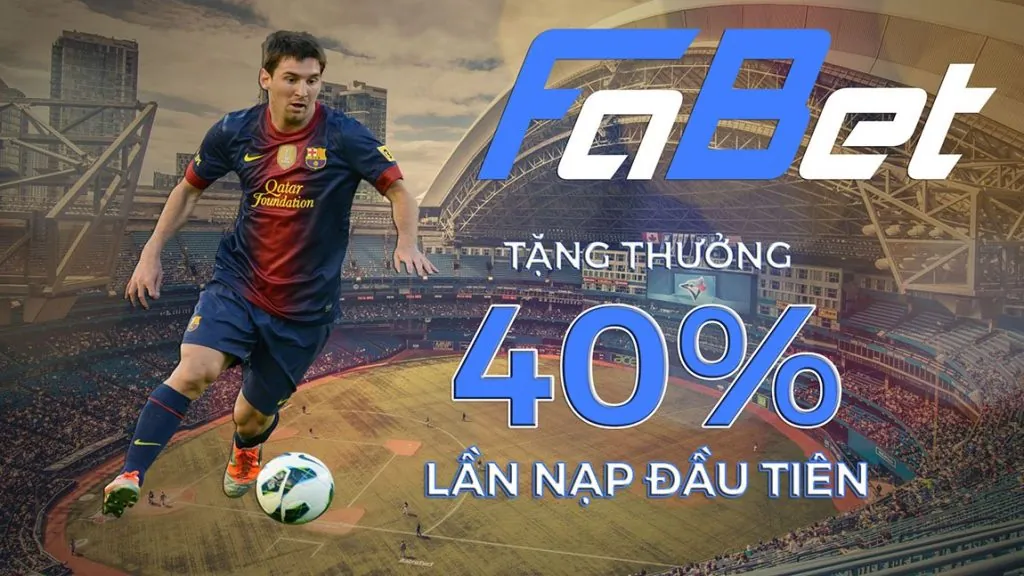 Hình ảnh mô tả quy trình xử lý dữ liệu an toàn của keonhacai3