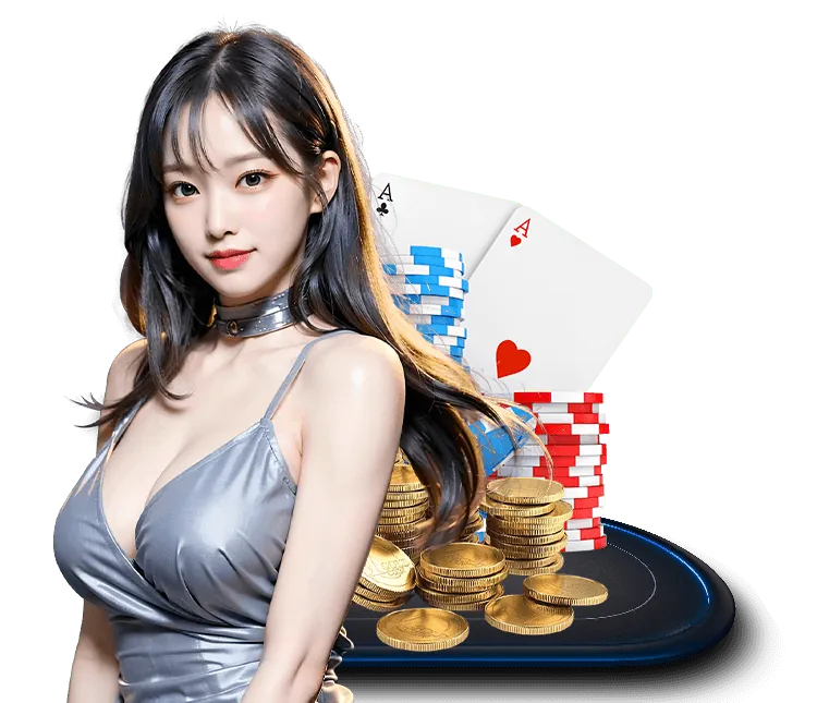 Tổng quan sòng bạc keonhacai3