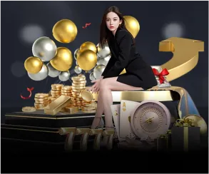 Hình ảnh về cá cược có trách nhiệm tại Keonhacai3