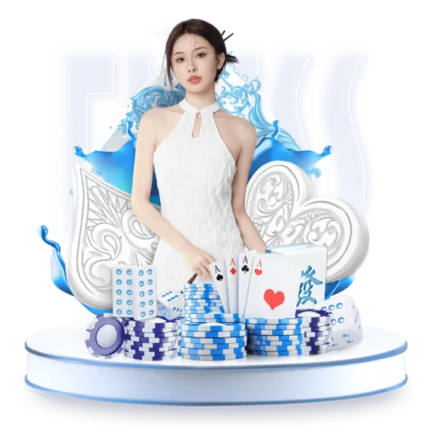 Nổ Hũ & Slot
