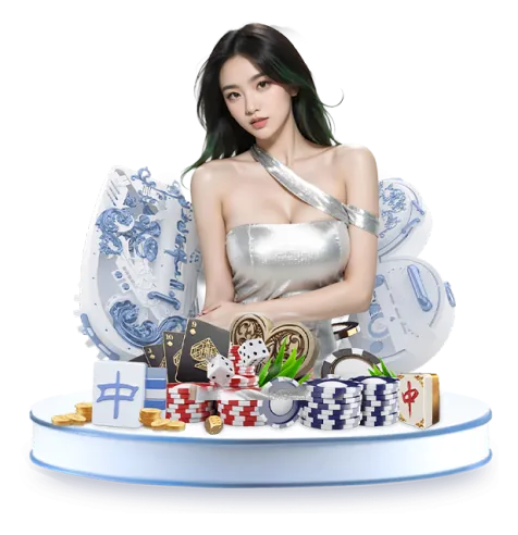 Sòng Bạc Trực Tiếp (Live Casino)